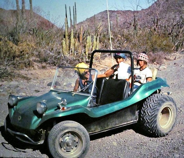 File:Bugformance-thunderbug-dune-buggy.jpg