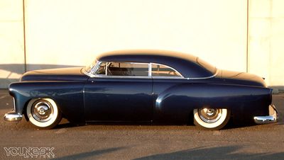 Cole-foster-1954-chevrolet.jpg