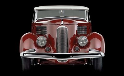 Creighton-helms-1936-ford-roadster5.jpg