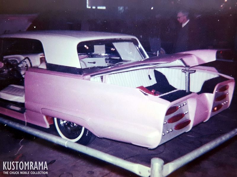 File:Dick-scully-1958-ford3.jpg