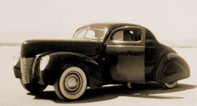 Earl-Bruce-1940-Ford.jpg