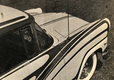 Jim-truscott-1956-ford4.jpg