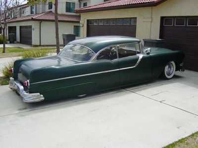 Mike-ness-1955-pontiac36.jpg