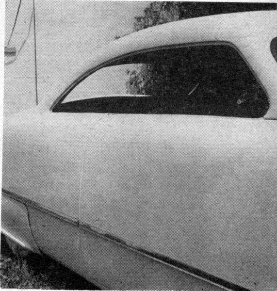File:Allen-anderson-1949-ford.jpg