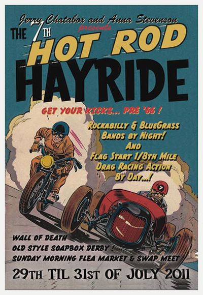 Hot-rod-hayride-2011.jpg