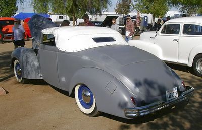 Bill-pearce-1939-ford-convertible-6.jpg
