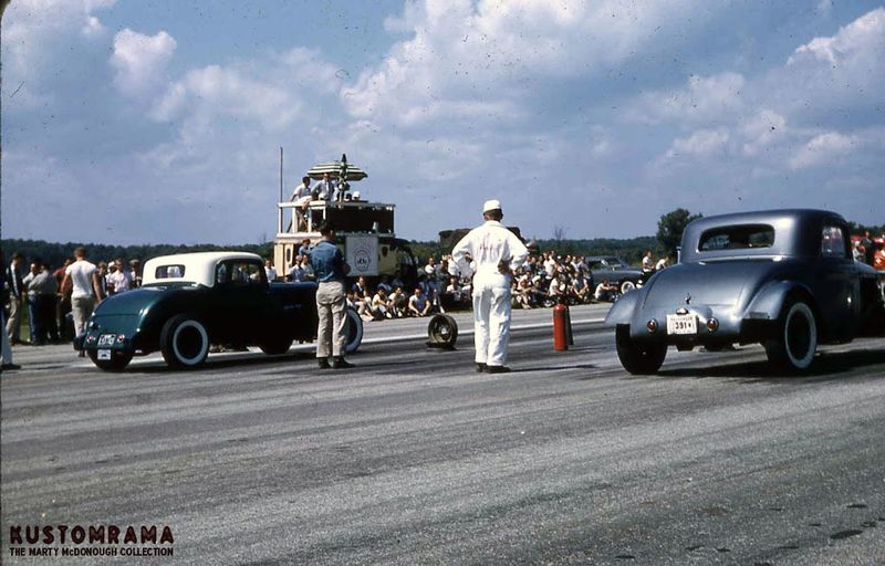 File:Charlestown-dragway-1957-100.jpg