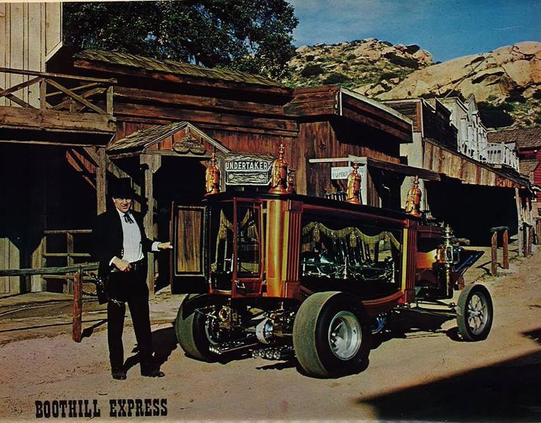 File:Ray-fahrner-Boothill-Express2.jpg