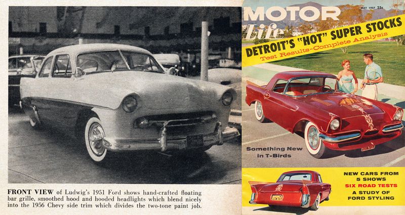 File:Robert-ludwig-1951-ford.jpg