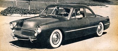 Ron-dunn-1950-ford-1958.jpg