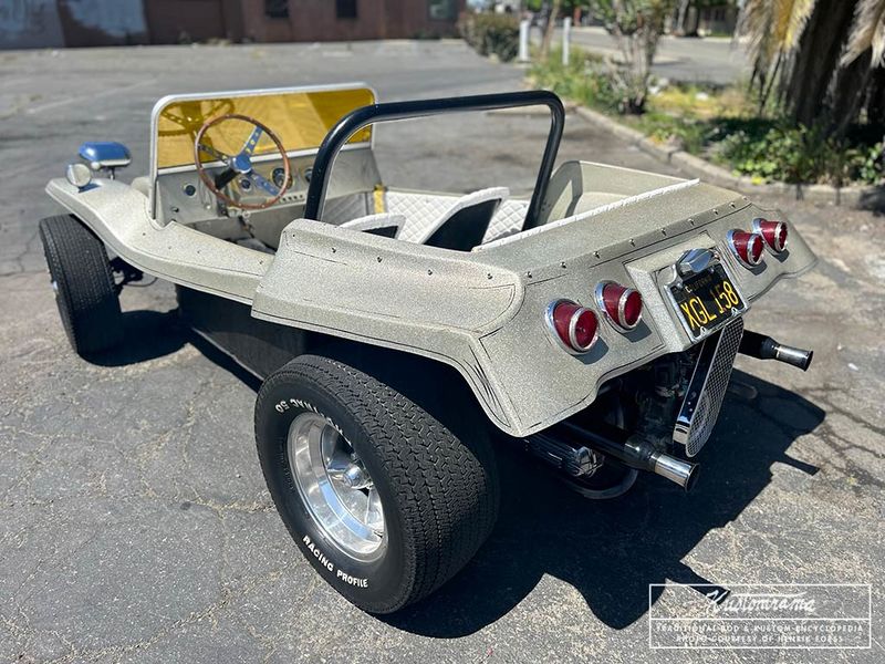 File:Henrik-forss-safari-dune-buggy7.jpg