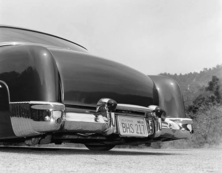File:Phillip-sauer-1951-mercury-14.jpg