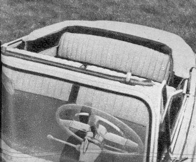 Art-Glah-1949-Oldsmobile-3.jpg