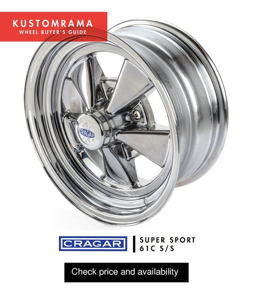 File:Cragar-ss-super-sport-61c-for-sale-online-2020.jpg