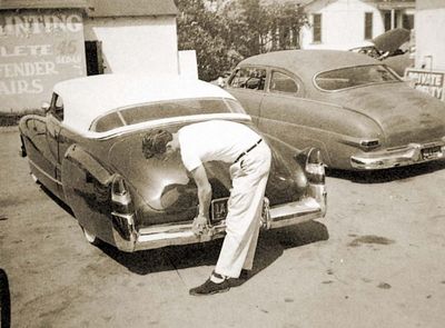 Don-Vaughn-1947-Buick-3.jpg