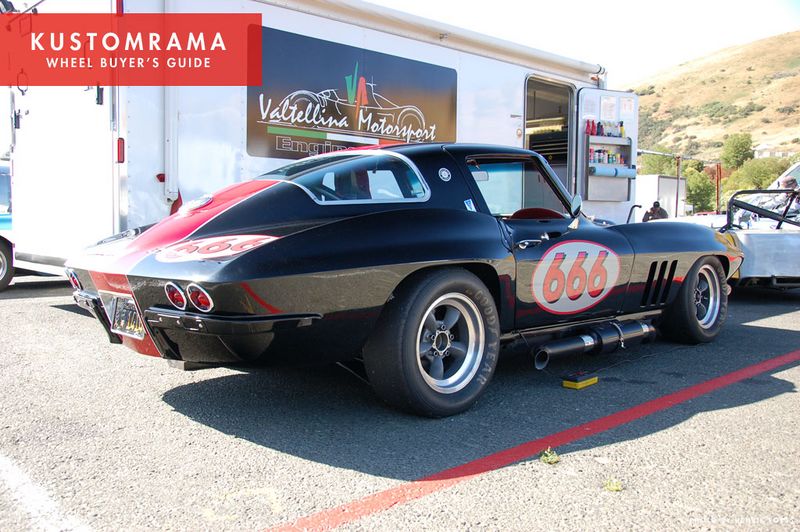 File:American-racing-wheels-1964-chevrolet-corvette.jpg