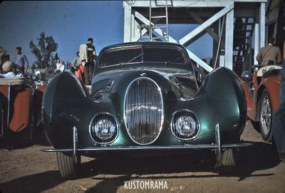 Tommy-lee-1938-talbot-lago-1500ss-90108.jpg