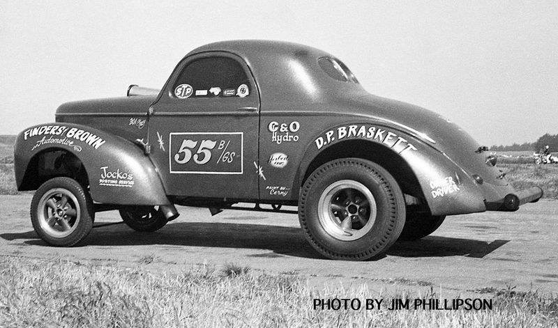 File:D-p-braskett-blown-willys-gasser.jpg