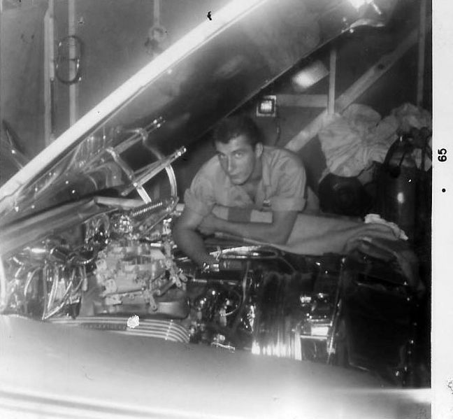 File:Miles-masa-1962-chevrolet-impala-stardust3.jpg
