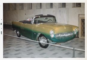 Ramsten-HRS-Nov65 (29).jpg