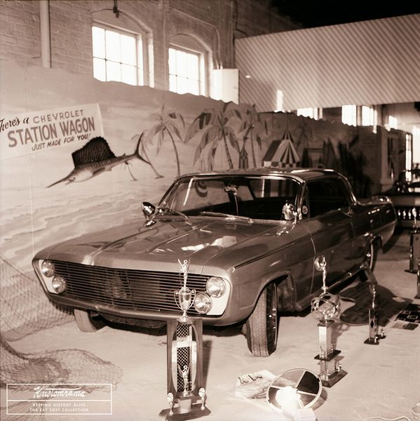 File:John-henning-1962-chevrolet-custom45.jpg