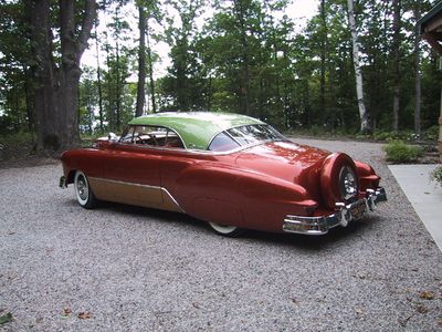 Keith-ashley-1951-chevrolet-larry-ernst-clone-5.jpg