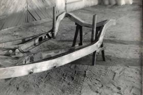 Palle-Eriksson-Chevr24 (3).jpg