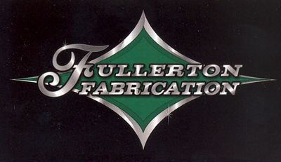 Fullerton-fabrication-2.jpg