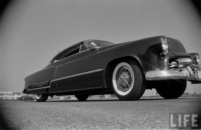 Jack-nethercutt-1952-oldsmobile5.jpg