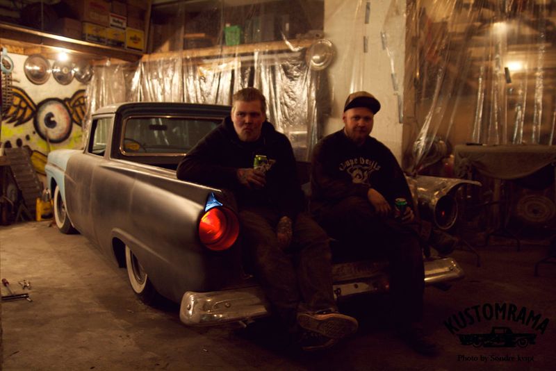 File:Sondre-kvipt-kustomrama-dream-truck12.jpg