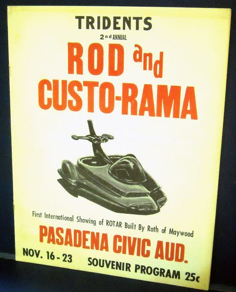 File:Tridents-rod-and-custo-rama-1962.jpg