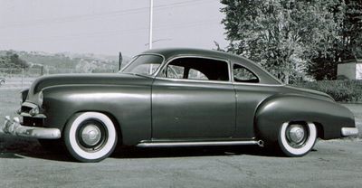 Kyle-phillips-1949-chevrolet5.jpg