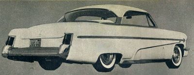 Jerry-cole-1953-mercury-2.jpg