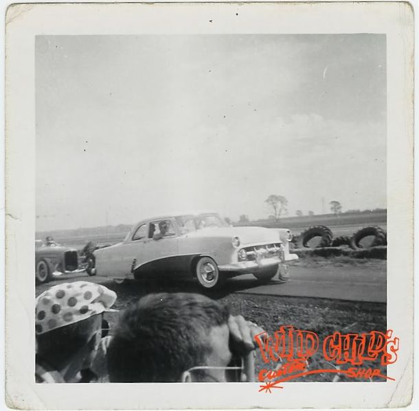 File:1956-nhra-nationals-kansas-city36.jpg