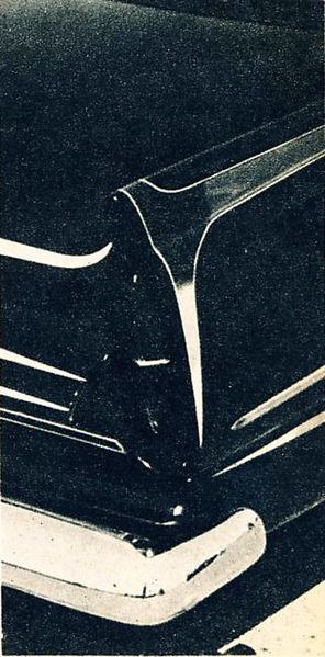 File:Gene-dickson-1956-plymouth-3.jpg