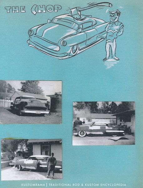 File:Moonglow-scrapbook-kustomrama4.jpg