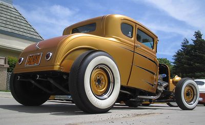 Steve-caballero-1930-ford-coupe-de-cab2.jpg