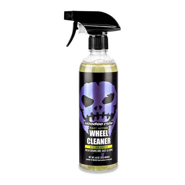 File:Voodoo-ride-wheel-cleaner.jpg