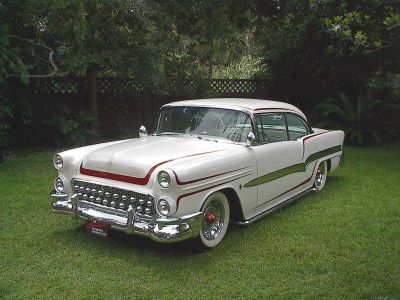 John-seaton-1955-chevrolet-4.jpg