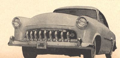 Marcel-lassale-1952-ford.jpg