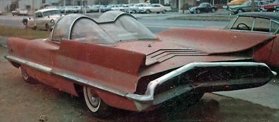 Lincoln-futura-barris2.jpg