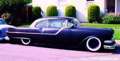 Mike-ness-1955-pontiac2.jpg