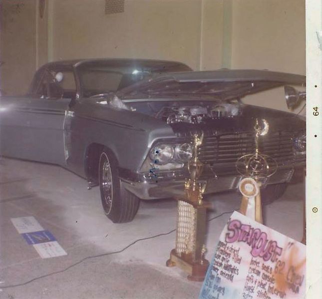 File:Miles-masa-1962-chevrolet-impala-stardust.jpg