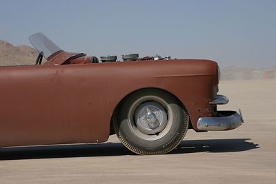 Chuck-zeglin-1951-chevrolet6.jpg