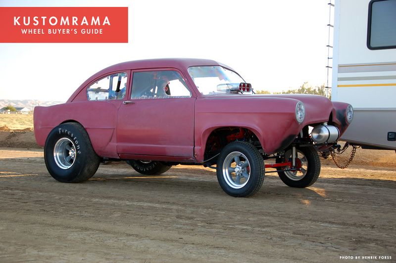 File:Henry-j-gasser.jpg