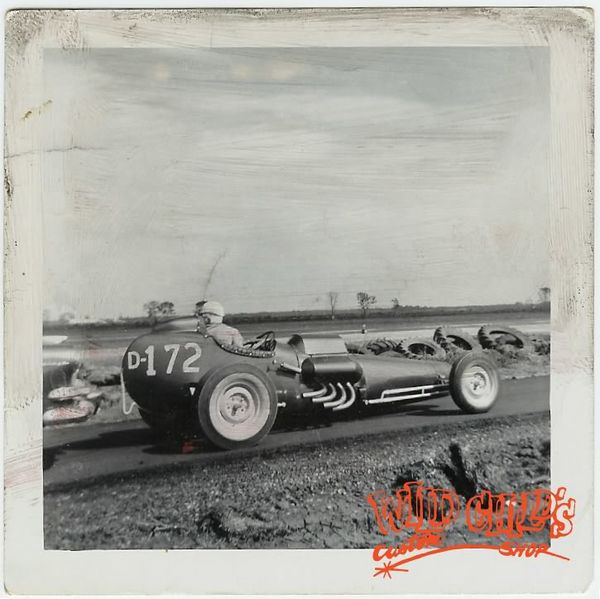 File:1956-nhra-nationals-kansas-city2.jpg