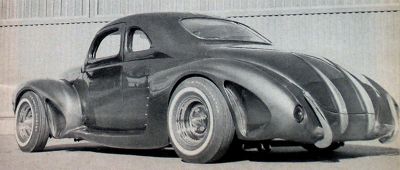 Bill-cushenberry-1940-ford-el-matador2.jpg