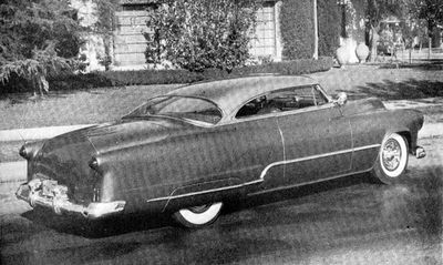 Ronnie-smith-1952-oldsmobile2.jpg