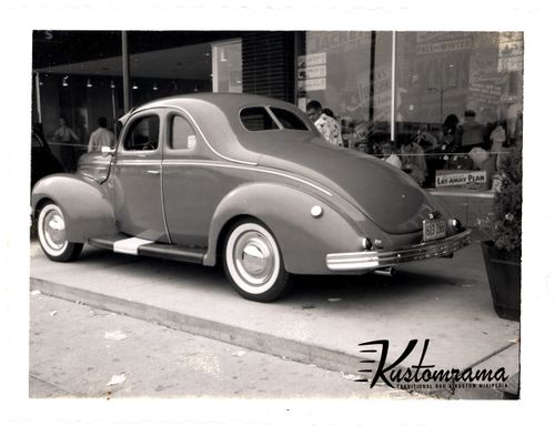 Kustomrama-iowa-coupe.jpg