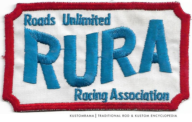 File:Rura.jpg